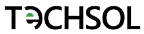 cropped-TechSol_Site_Logo_2025-08-18.webp