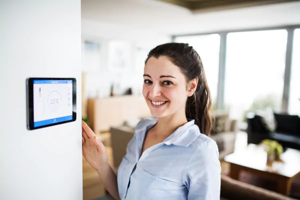 Automation Systems Lahore