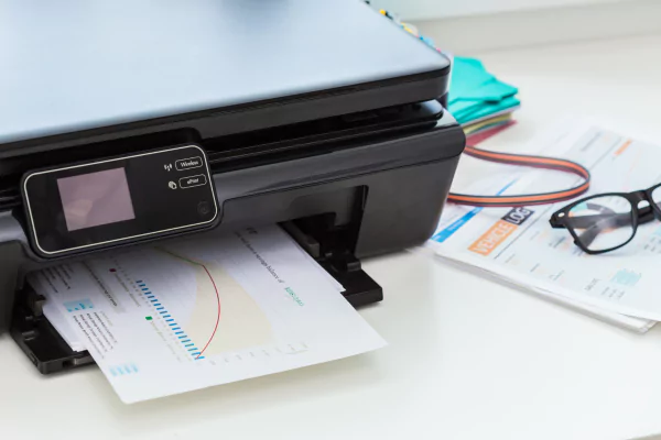 document-scanner-techsolpk