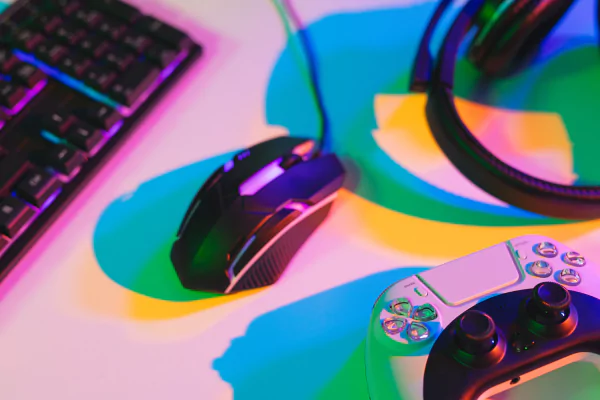 gaming-mouse-techsolpk