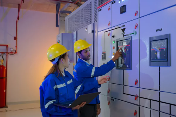 power-systems-techsolpk