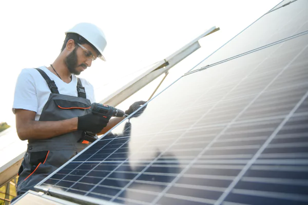 solar-installation-procedure-techsolpk