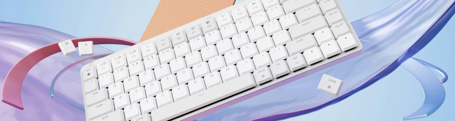 Computer Accessories Lahore
