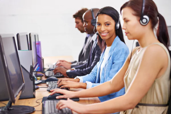 Technical Support and Professional Services
